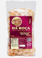 Da-Roça-Biscoitos-vegan-nature-quinoa-real-da-roça